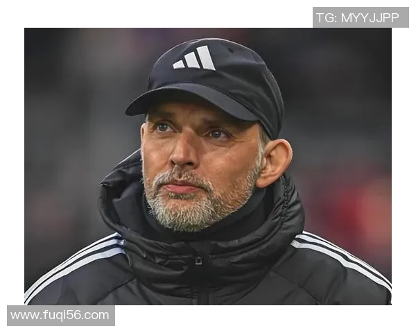 英格兰足球明星：历史辉煌与未来潜力并存的传奇之路